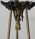 2364g-5